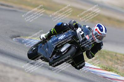 media/Jun-17-2023-Lets Ride (Sat) [[40673ba015]]/B Group/1220pm (Riverside)/